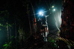 BIB: 
                            <button type="button" onclick="openModal(26229679)" class="btn btn-primary btn-sm float-right btn-popup" data-toggle="modal" data-target=".modal-high-quality">
                        <i class="fas fa-shopping-cart"></i> Add to Cart
                    </button>
                                            <button type="button" onclick="isThisMe(26229679, true)" class="btn btn-success btn-sm float-right btn-popup btn-isme hidden" data-toggle="tooltip" data-placement="bottom" title="นี่คือรูปของคุณใช่ไหม คลิกที่นี่เพื่อเอาเข้าอัลบั้ม">
                        <i class="fas fa-plus"></i> Add to album
                    </button>
                    <button type="button" onclick="isThisMe(26229679, false)" class="btn btn-warning btn-sm float-right btn-popup btn-isnotme hidden">
                        <i class="fas fa-ban"></i> Remove from album
                    </button>